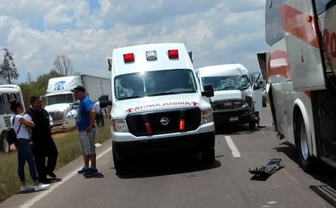 accidente 2