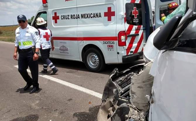 accidente 3