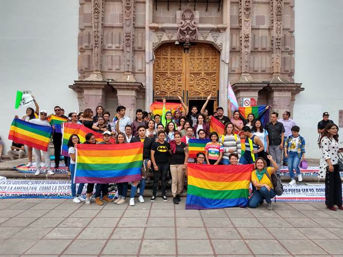 igualitario 1