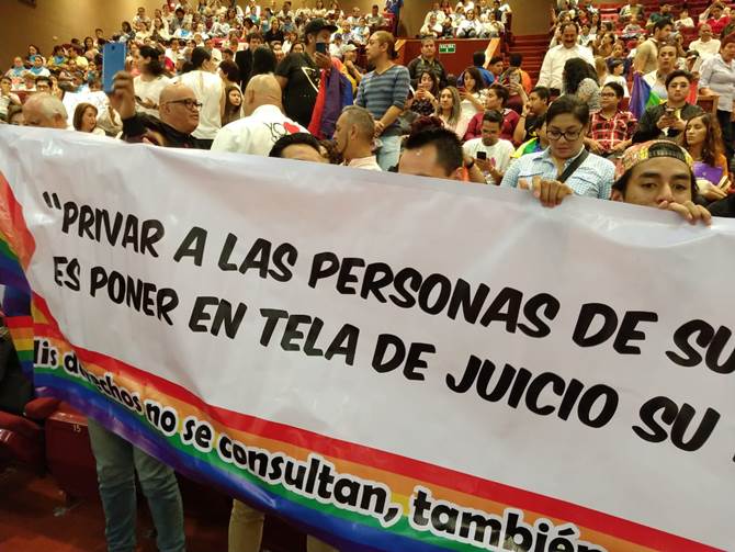 matrimonio igualitario 2