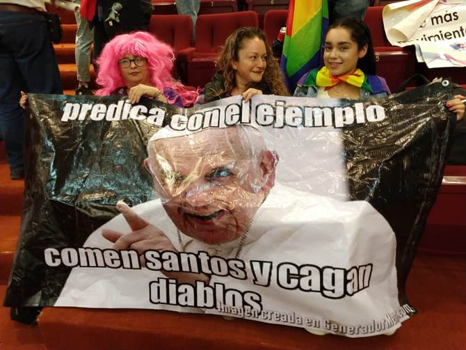 matrimonio igualitario 4
