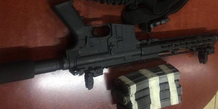 arma-fuego-1-7f4