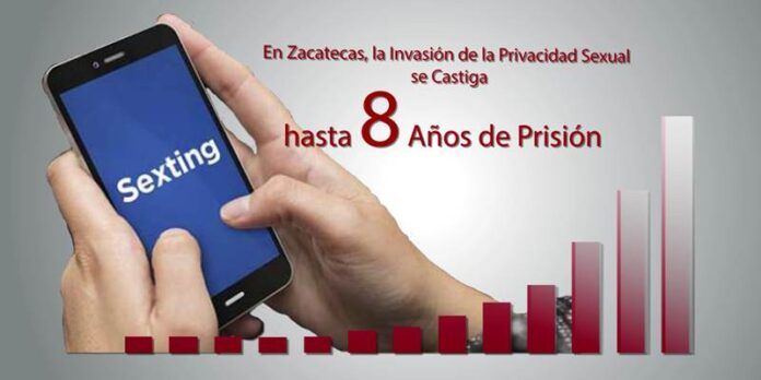 sexting-886