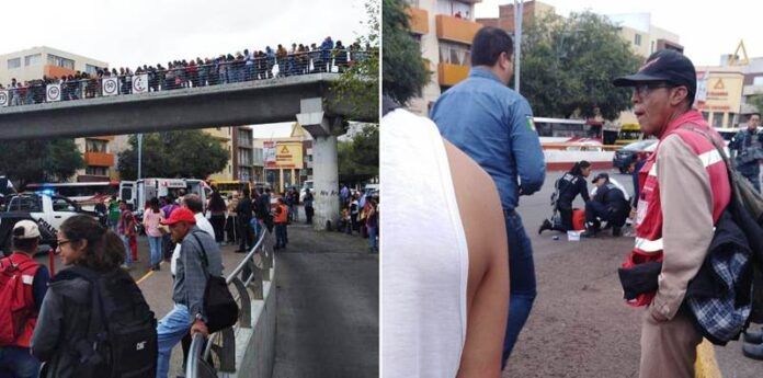 cae-puente-25e