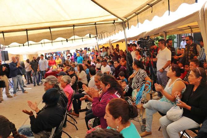 ulises mejia audiencia 1