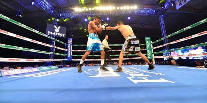 boxeo-1-18b
