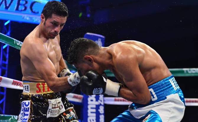 boxeo 2