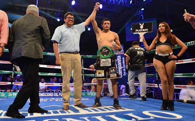 boxeo 3