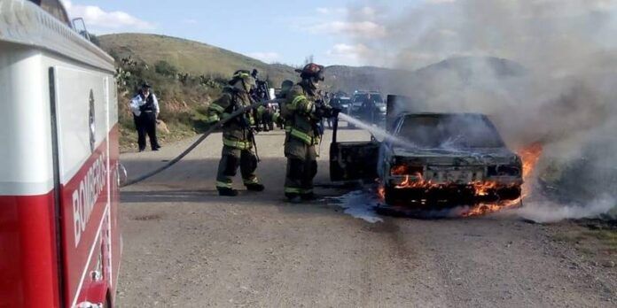 auto-incendio-689