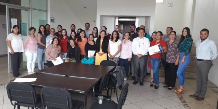 curso-taller_1-22b