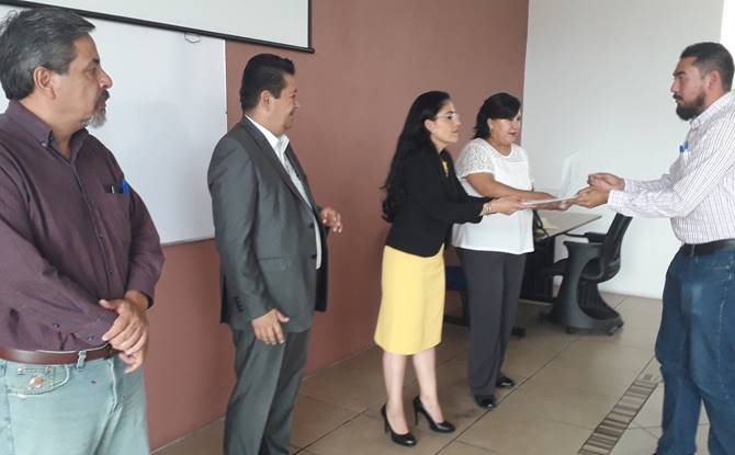 curso taller 2
