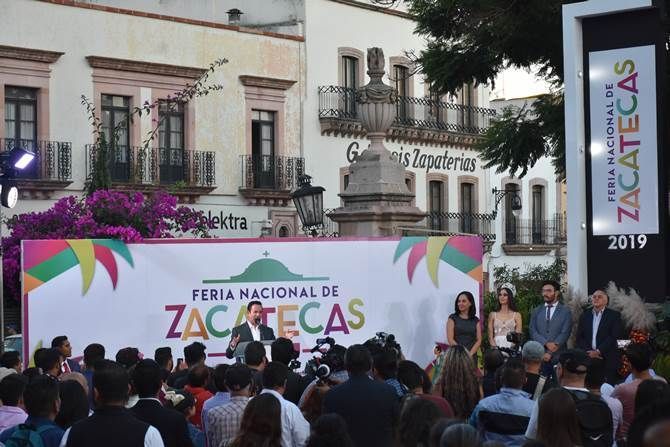 fotografias feria 2