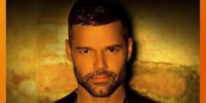 ricky-martin-079