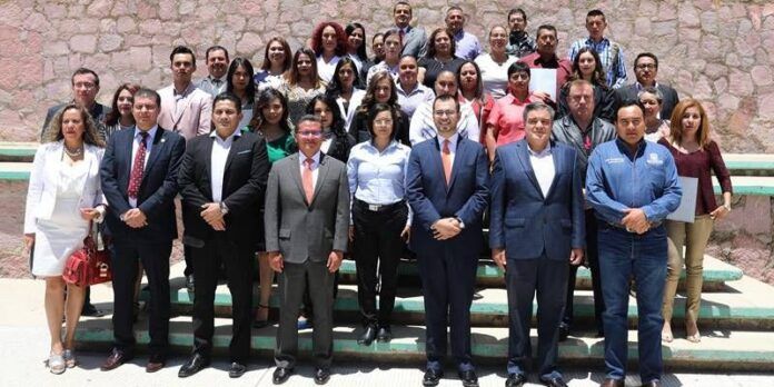 curso-taller_4-918