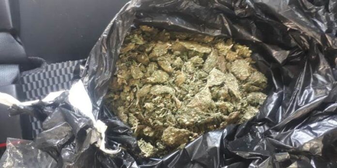 marihuana-de5