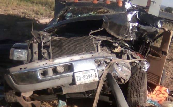 accidente 1