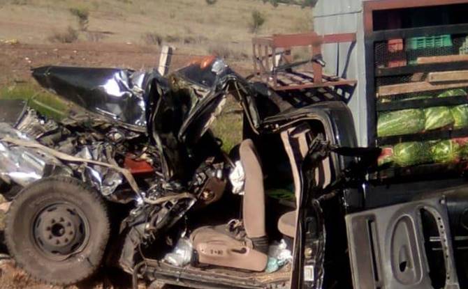 accidente 3