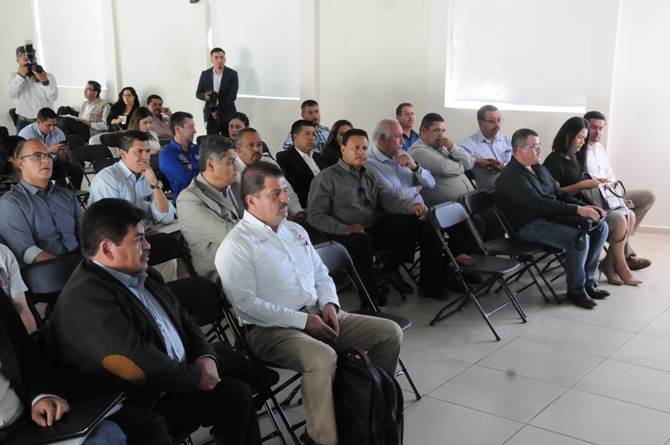 foro obras publicas 1
