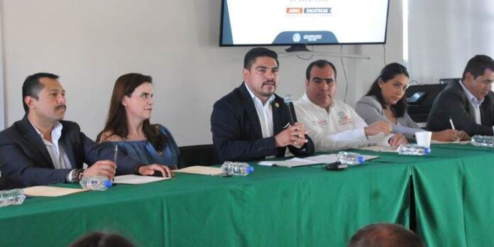 foro-obras-publicas-c0e