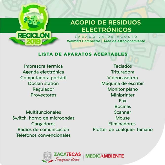 reciclon 1