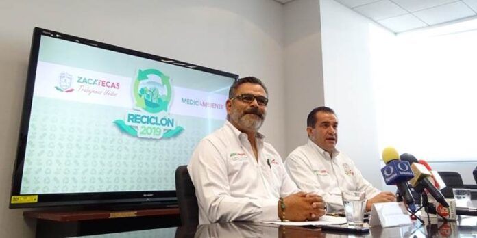reciclon-3-063
