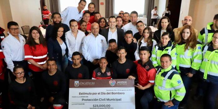 dia-bombero_2-a70