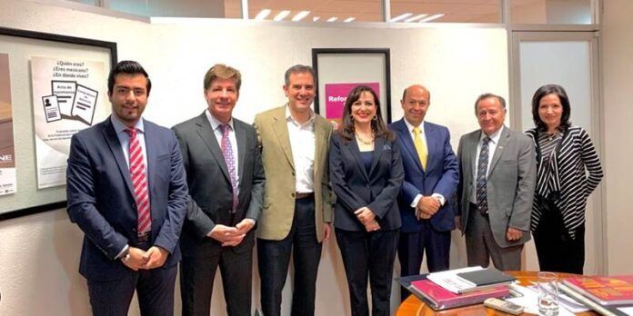 diputados-migrantes-d8d