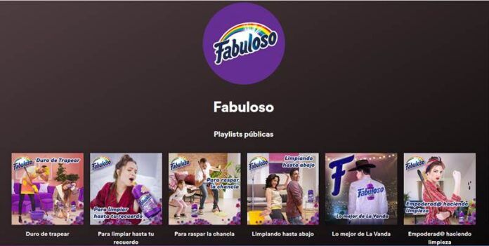 fabuloso-3d5