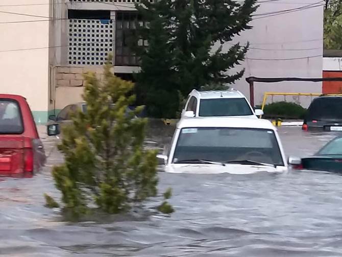 inundacion fresnillo 2