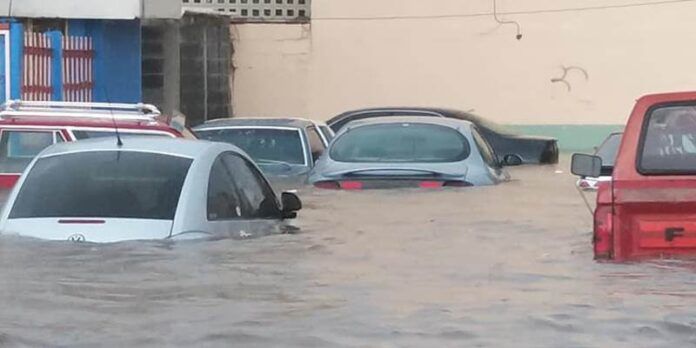 inundacion-fresnillo-bb9