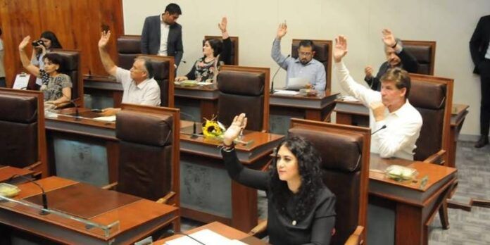 pleno-526