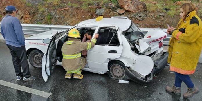taxi-accidente-1-02e