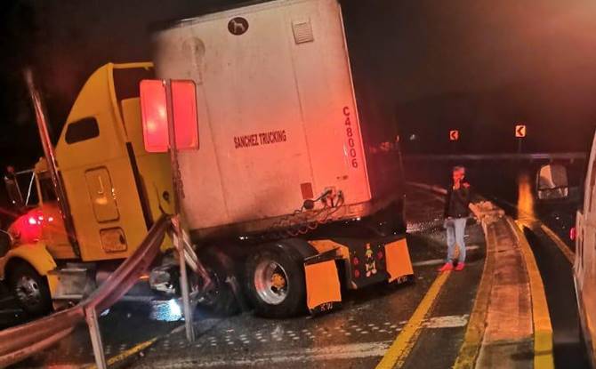 accidente 2