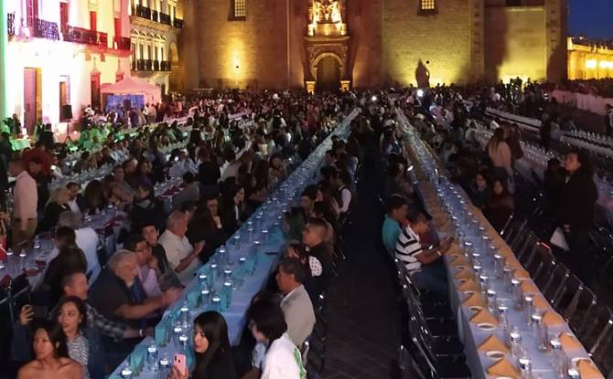 cata mezcal 1