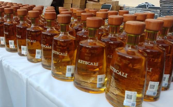 cata mezcal 3