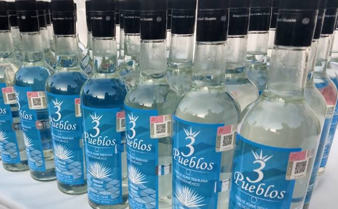 cata mezcal 4