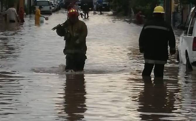 lluvia fresnillo 1
