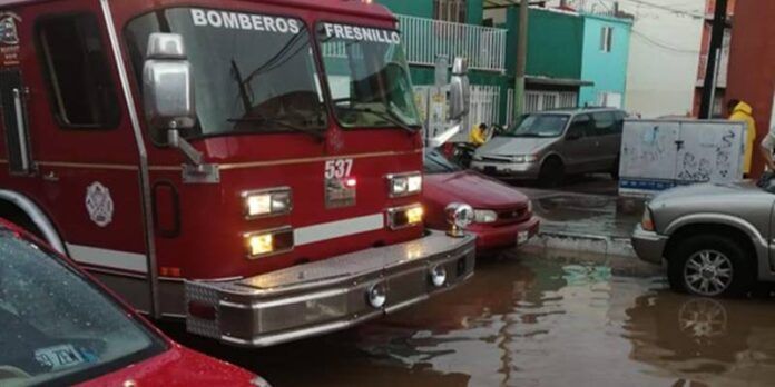 lluvia-fresnillo-2-732