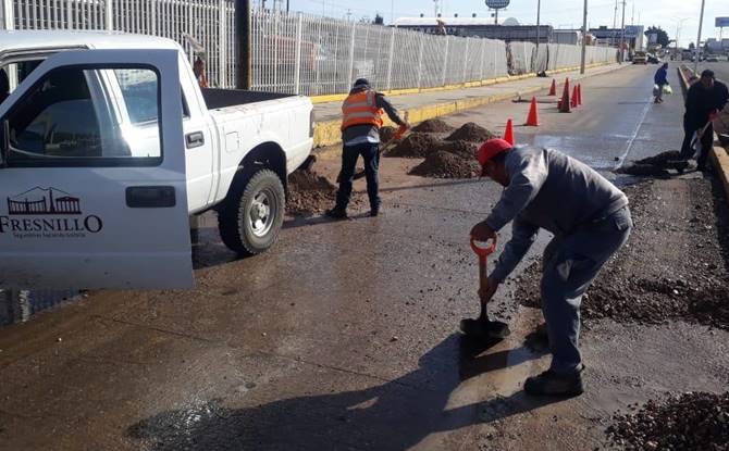 lluvias fresnillo 3