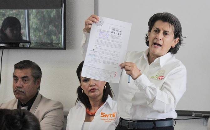 secretaria educacion 1