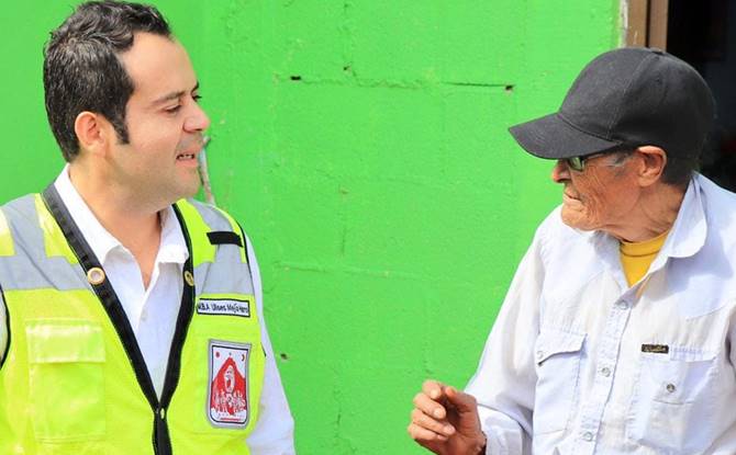 ulises viviendas 1