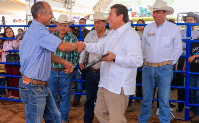 agroalimentaria 1