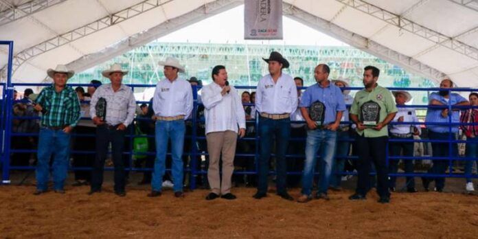 agroalimentaria_3-fb9