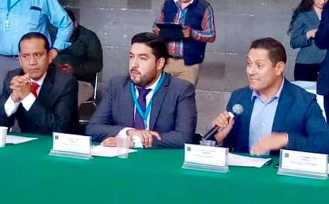 atencion migrantes 2