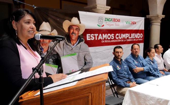 escrituras vivienda 2