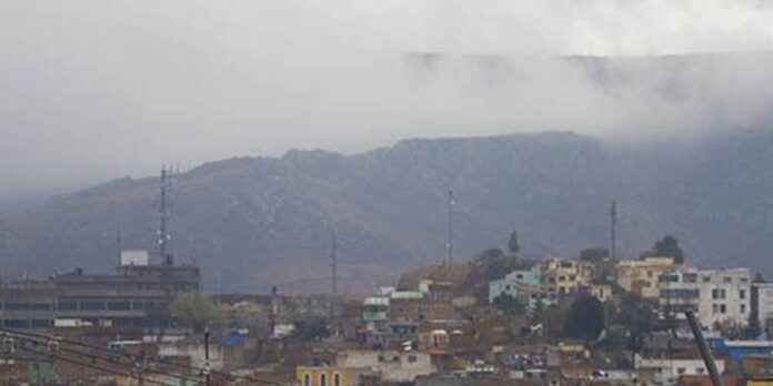 lluvias-zacatecas-c3a