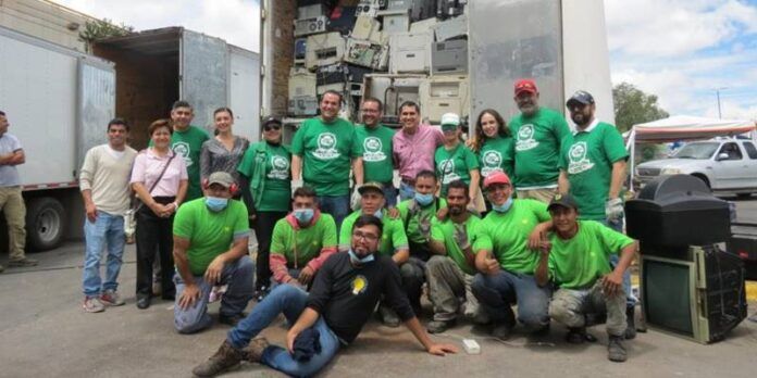 reciclon_3-cdf