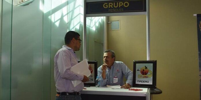 feria-empleo-66c