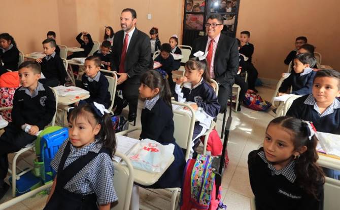 tello escuelas 2