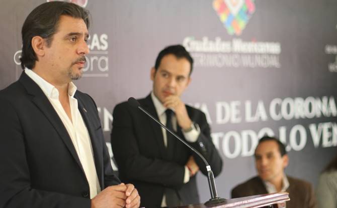 ulises mejia 1